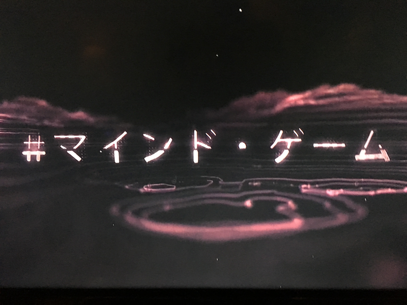 Illustration for article titled Adult Swim Appears to be Broadcasting Its “Toonami” Anime Block in Japanese with English Subtitles (i.e. “Subbed” not “Dubbed”) for April Fool’s Day